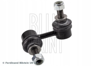 BLUE PRINT ADN18598 Drążek / wspornik, stabilizato