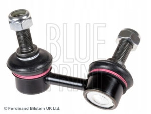 BLUE PRINT ADN18593 Drążek / wspornik, stabilizato