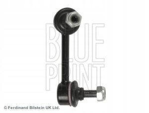 BLUE PRINT ADN18577 Drążek / wspornik, stabilizato