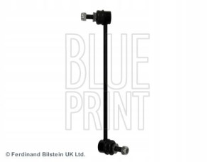 BLUE PRINT ADN18575 Drążek / wspornik, stabilizato