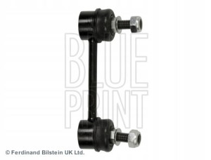 BLUE PRINT ADN18570 Drążek / wspornik, stabilizato