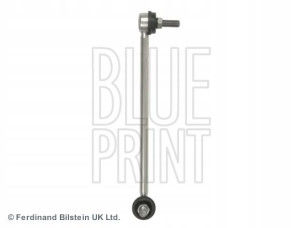 BLUE PRINT ADN18551 Drążek / wspornik, stabilizato