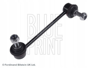 BLUE PRINT ADM58539 Drążek / wspornik, stabilizato