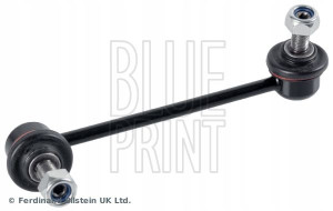 BLUE PRINT ADM58538 Drążek / wspornik, stabilizato