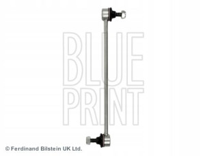 BLUE PRINT ADM58531 Drążek / wspornik, stabilizato