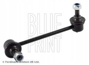 BLUE PRINT ADM58517 Drążek / wspornik, stabilizato