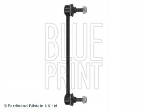 BLUE PRINT ADM58513 Drążek / wspornik, stabilizato