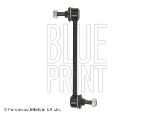 BLUE PRINT ADM58509 Drążek / wspornik, stabilizato