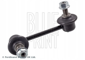 BLUE PRINT ADM58503 Drążek / wspornik, stabilizato