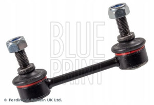 BLUE PRINT ADK88512 Drążek / wspornik, stabilizato