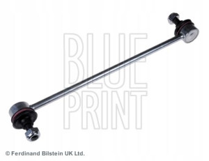 BLUE PRINT ADK88508 Drążek / wspornik, stabilizato