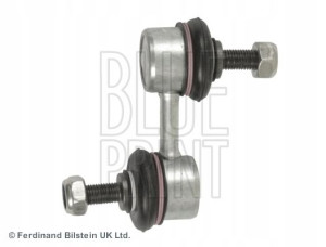 BLUE PRINT ADG08598 Drążek / wspornik, stabilizato