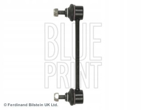 BLUE PRINT ADG08591 Drążek / wspornik, stabilizato