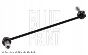 BLUE PRINT ADG08584 Drążek / wspornik, stabilizato