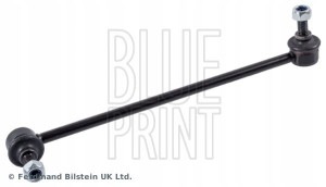BLUE PRINT ADG08582 Drążek / wspornik, stabilizato