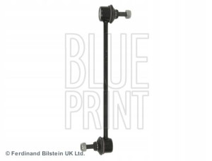 BLUE PRINT ADG08569 Drążek / wspornik, stabilizato
