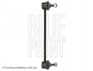 BLUE PRINT ADG08566 Drążek / wspornik, stabilizato