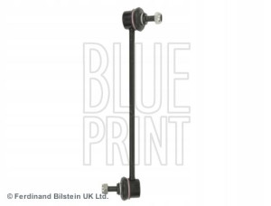 BLUE PRINT ADG08558 Drążek / wspornik, stabilizato