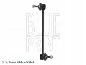 BLUE PRINT ADG08553 Drążek / wspornik, stabilizato