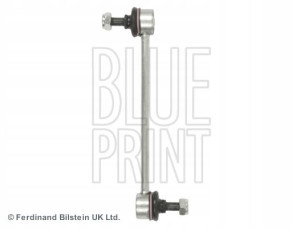 BLUE PRINT ADG08536 Drążek / wspornik, stabilizato
