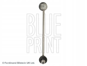 BLUE PRINT ADG08534 Drążek / wspornik, stabilizato
