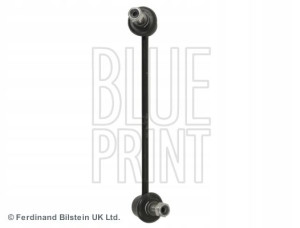 BLUE PRINT ADG08529 Drążek / wspornik, stabilizato