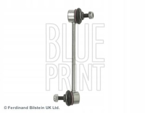 BLUE PRINT ADG08528 Drążek / wspornik, stabilizato