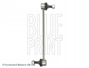 BLUE PRINT ADG08516 Drążek / wspornik, stabilizato