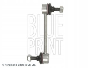 BLUE PRINT ADG08502 Drążek / wspornik, stabilizato