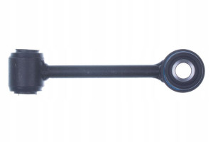 DENCKERMANN D120503 Drążek / wspornik, stabilizato