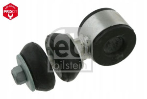 FEBI BILSTEIN 07863 Drążek / wspornik, stabilizato