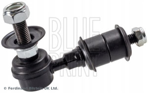 BLUE PRINT ADD68503 Drążek / wspornik, stabilizato
