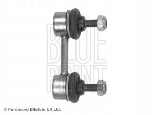 BLUE PRINT ADC48541 Drążek / wspornik, stabilizato