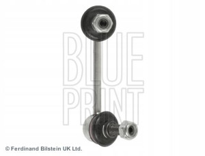 BLUE PRINT ADC48513 Drążek / wspornik, stabilizato