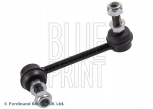 BLUE PRINT ADN18580 Drążek / wspornik, stabilizato