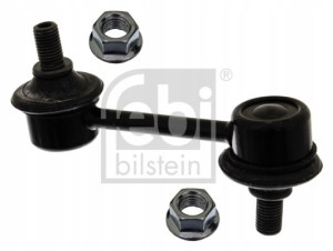 FEBI BILSTEIN 42940 Drążek / wspornik, stabilizato