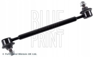 BLUE PRINT ADT38561 Drążek / wspornik, stabilizato