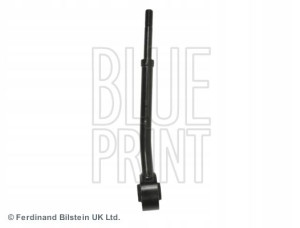 BLUE PRINT ADG08589 Drążek / wspornik, stabilizato