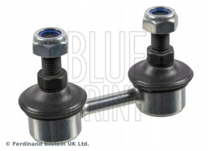 BLUE PRINT ADC48504 Drążek / wspornik, stabilizato