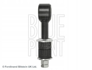 BLUE PRINT ADC48535 Drążek / wspornik, stabilizato