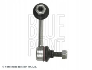 BLUE PRINT ADC48556 Drążek / wspornik, stabilizato