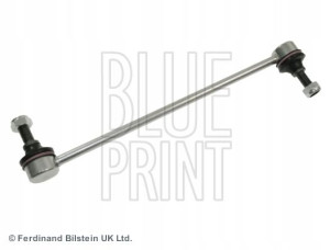 BLUE PRINT ADC48555 Drążek / wspornik, stabilizato
