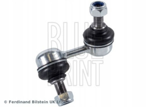 BLUE PRINT ADC48540 Drążek / wspornik, stabilizato