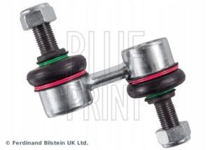 BLUE PRINT ADC48520 Drążek / wspornik, stabilizato