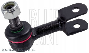 BLUE PRINT ADT38578 Drążek / wspornik, stabilizato
