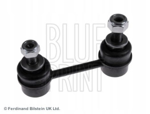 BLUE PRINT ADN18579 Drążek / wspornik, stabilizato