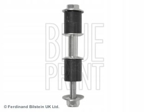 BLUE PRINT ADC48544 Drążek / wspornik, stabilizato