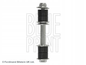 BLUE PRINT ADC48532 Drążek / wspornik, stabilizato