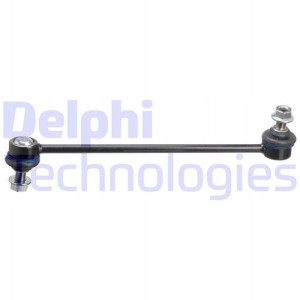DELPHI TC3928 Drążek / wspornik, stabilizator