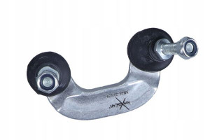 MAXGEAR 72-1594 Drążek / wspornik, stabilizator
